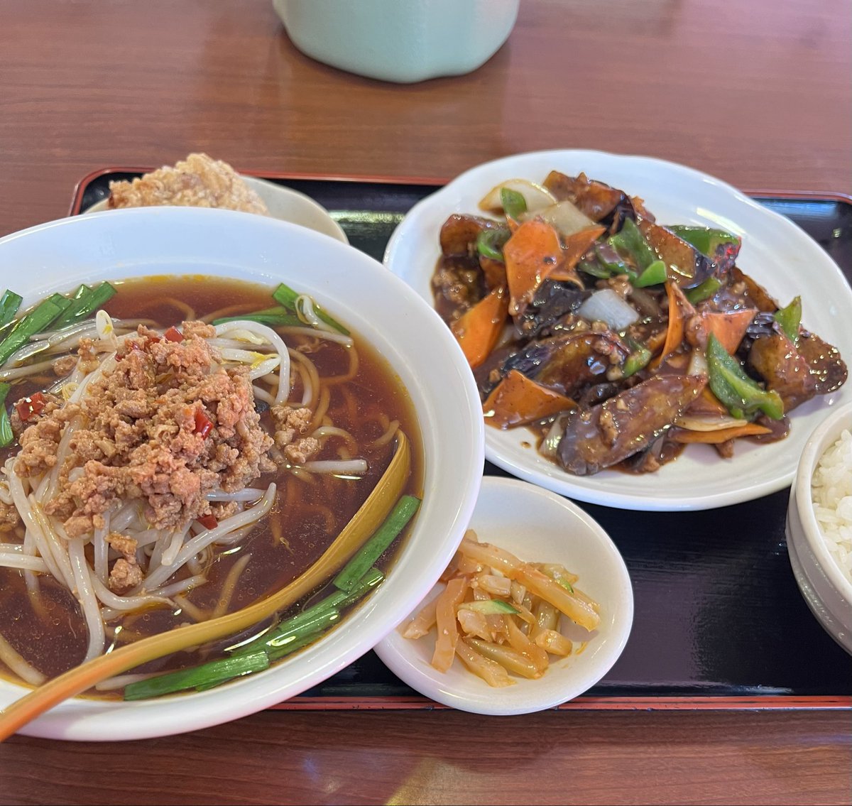 よいちΦスクワット10万回リターンズ (@8hEpJxxwvS7qIq6) / Posts and