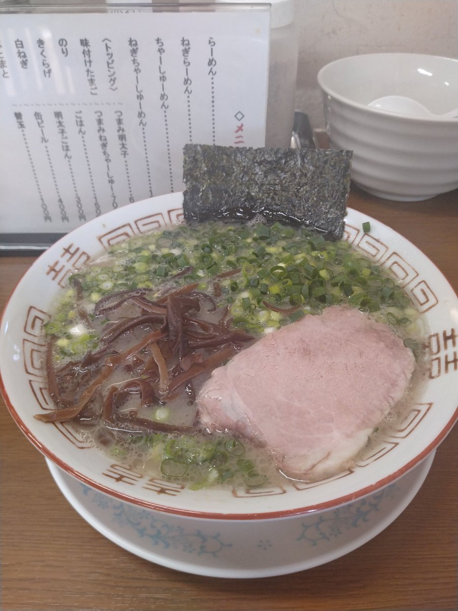 ＃海ラブご飯