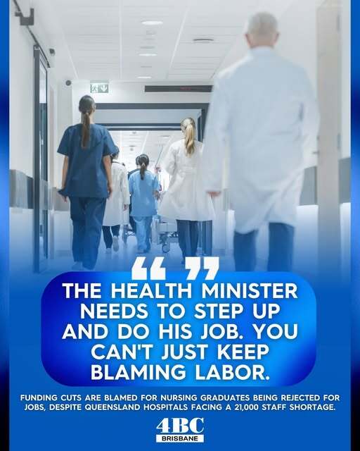 NPAA - Nurses' Professional Association Australia tweet media