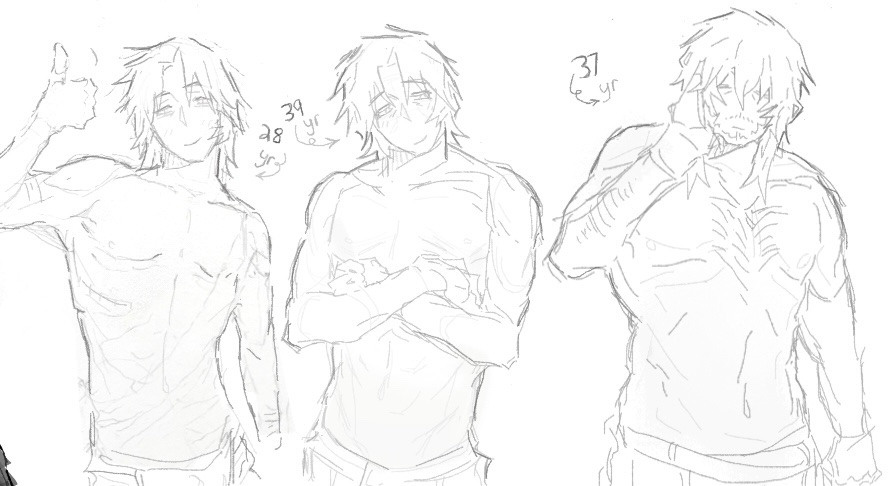 Sam-Tric tweet media