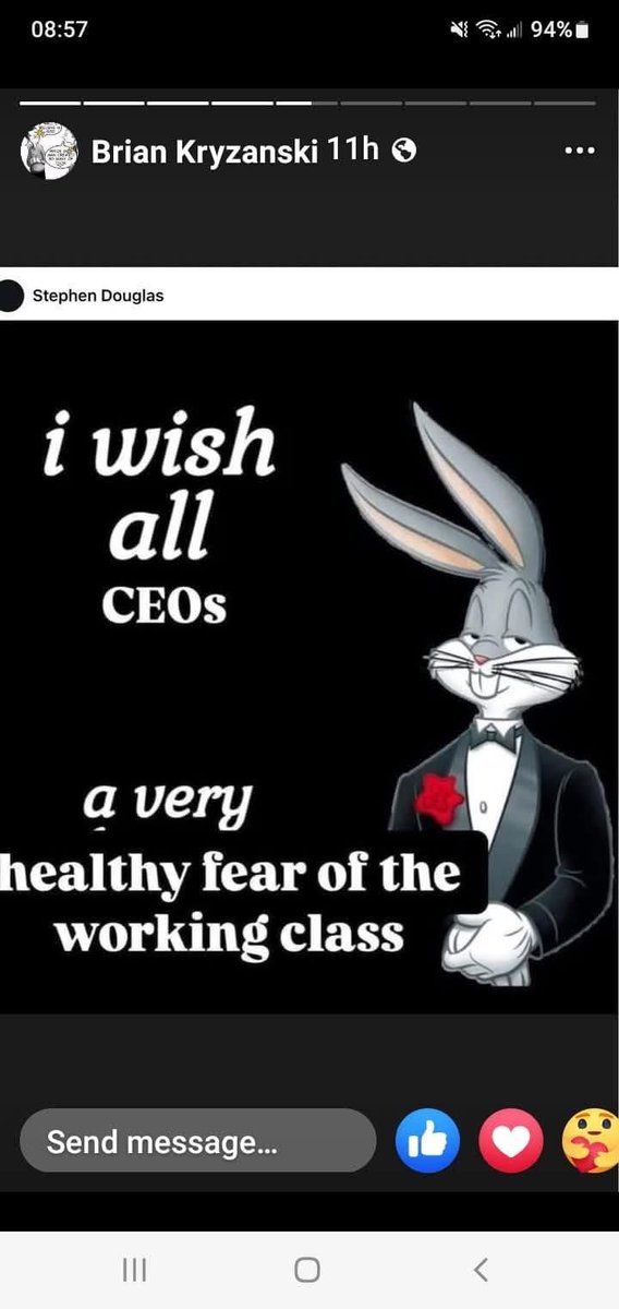 Socialist Planning Beyond Capitalism (@beyond_capital) on Twitter photo 