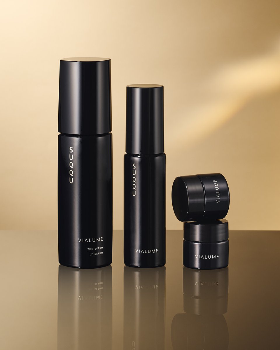 SUQQU official (@suqqu_official) / Posts / X