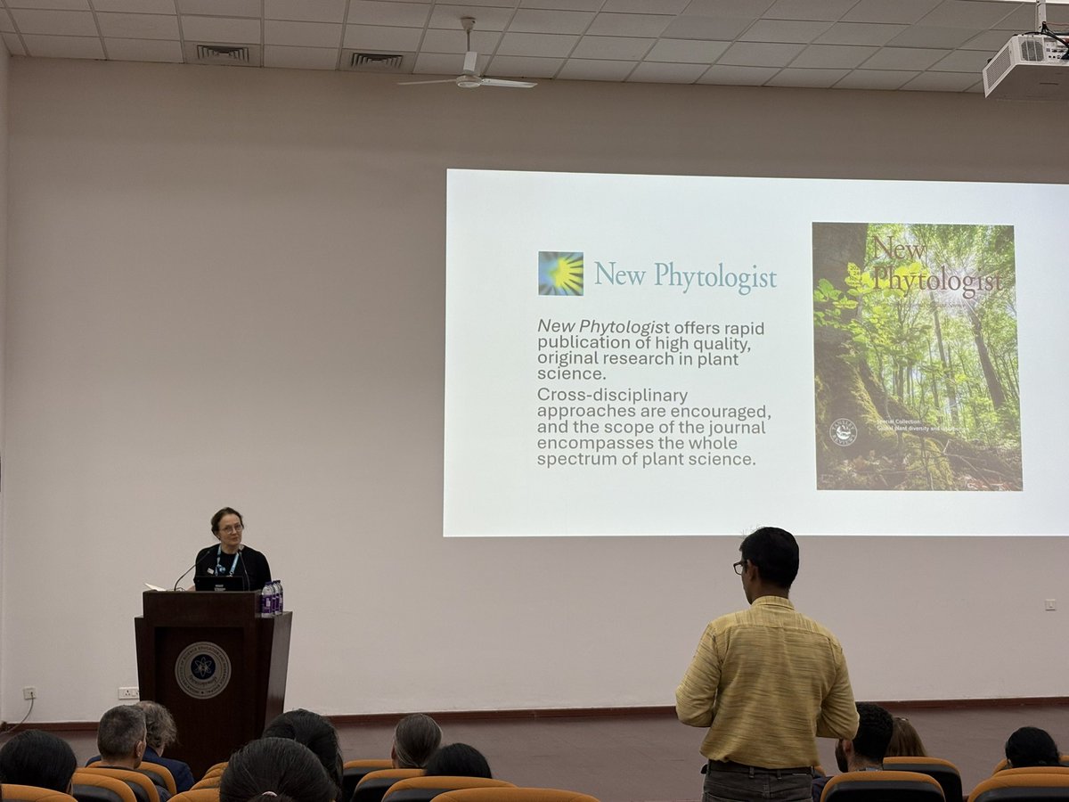 Santosh Satbhai tweet media