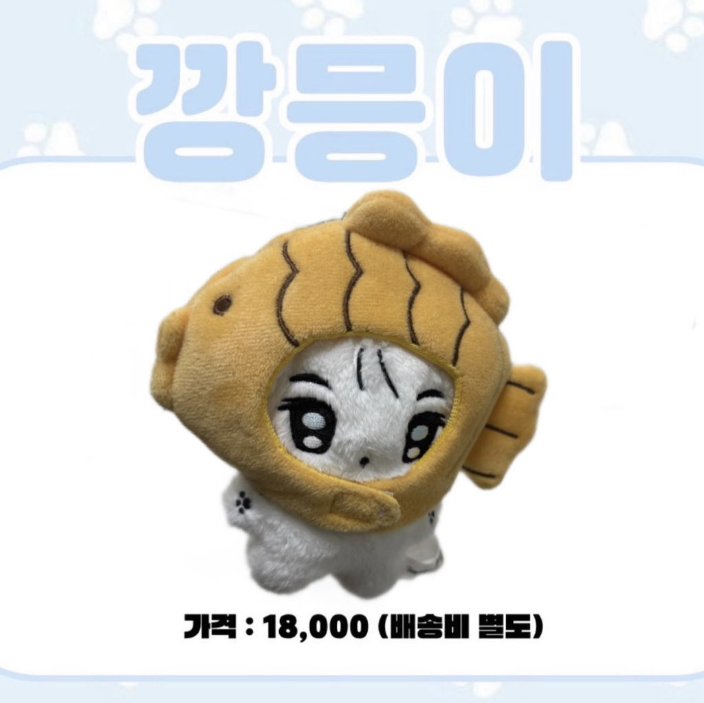 VEY カンミン ポラ VEY カンミン ポラ vey カンミン ポラ vey カンミン