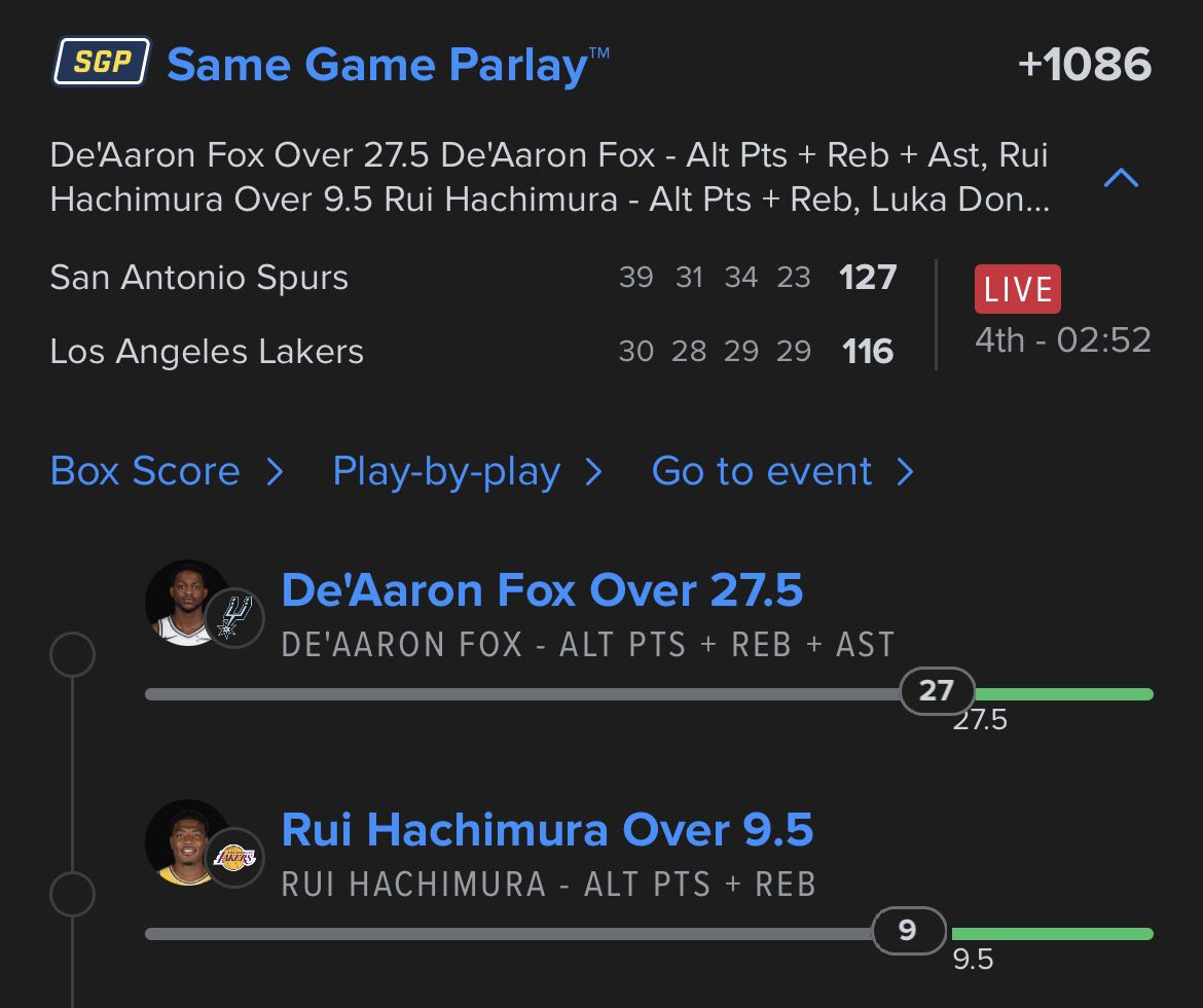 BrookieJ07's tweet image. Need this‼️