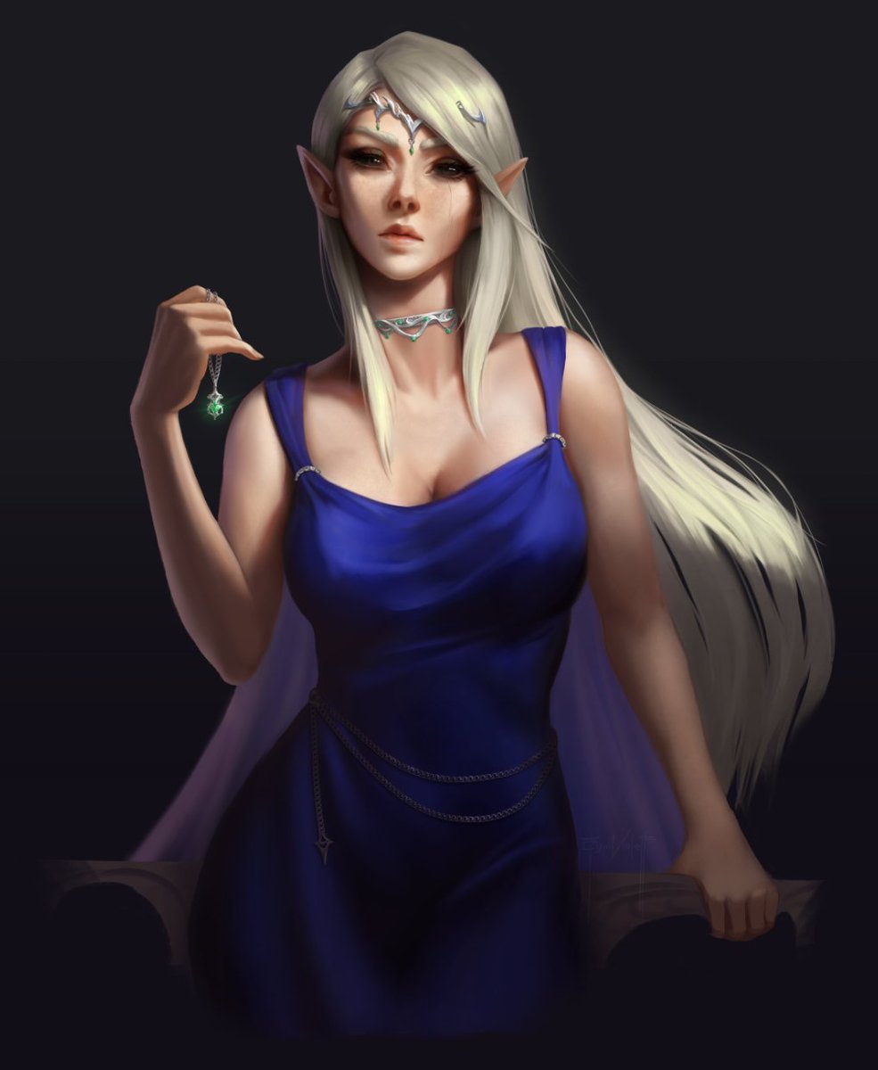 EraiViolett's tweet image. Hey guys, help me out of a pinch I am opening only 2 slots for full body in this style!

The original price will be 300, but for these two slots only it will be 40% off because I need them as samples for upcoming comms!! So 180usd

If you are interested DM me! RT's appreciated 🥰