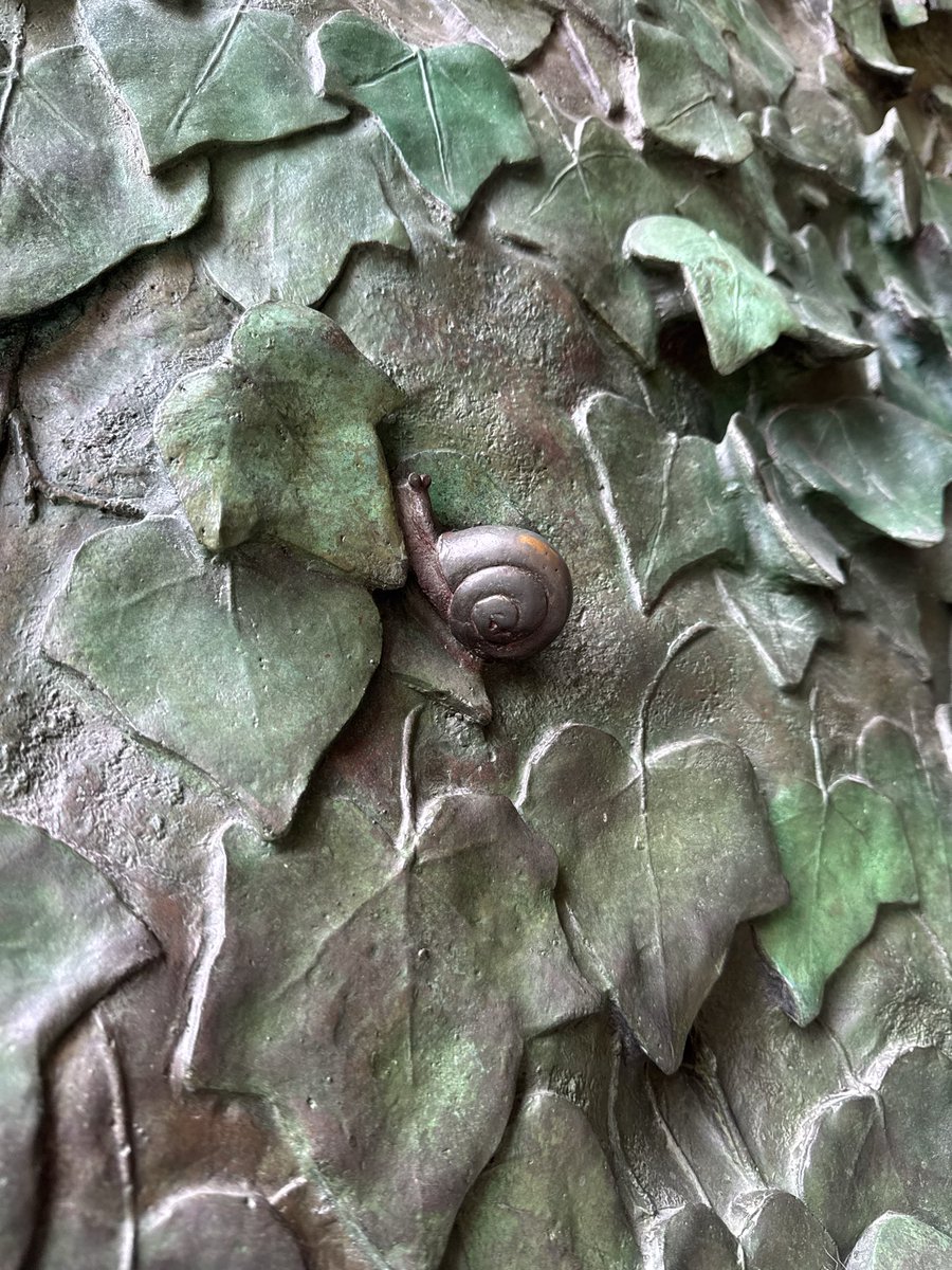 サグラダファミリア