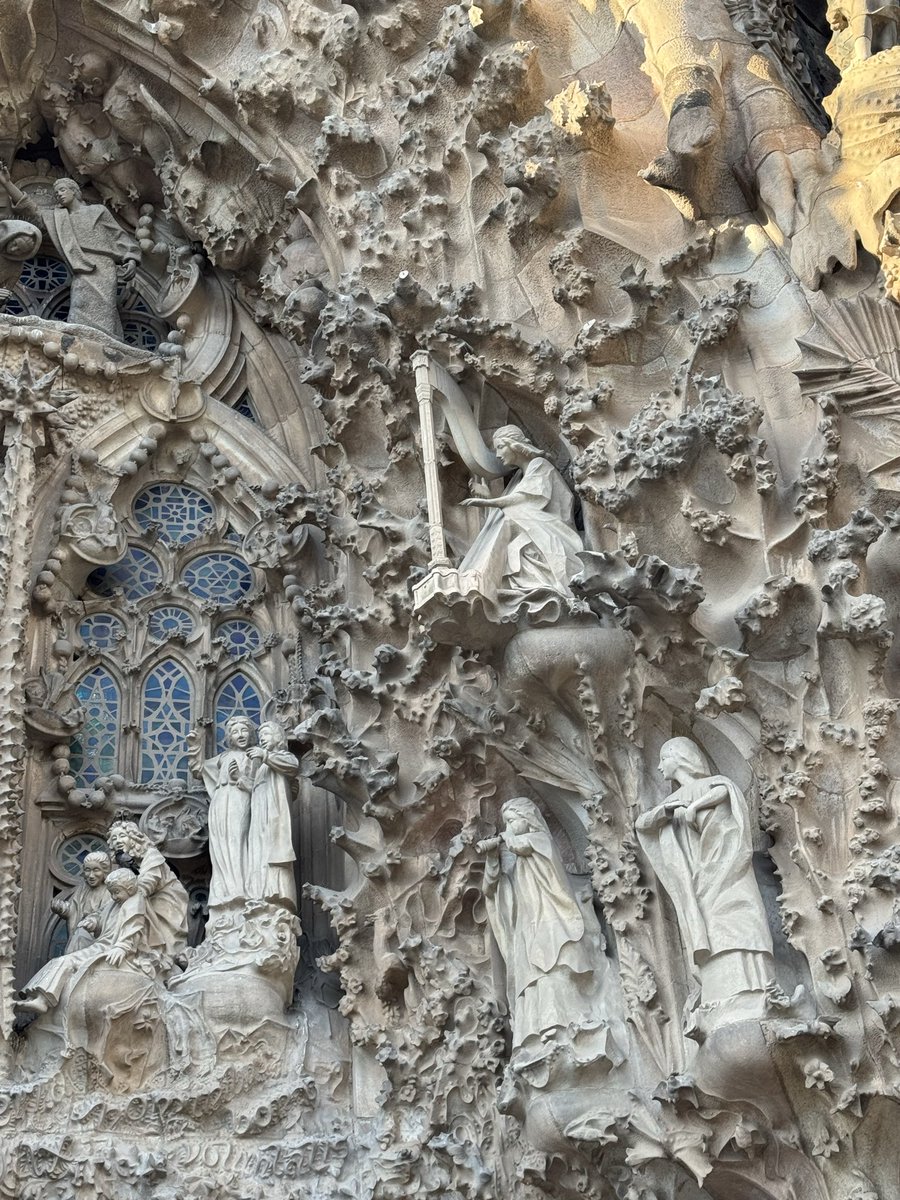 かおり様オーダー　\