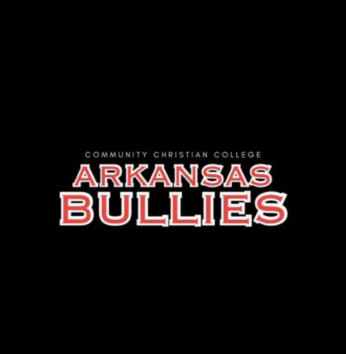 Derek Chacon tweet media