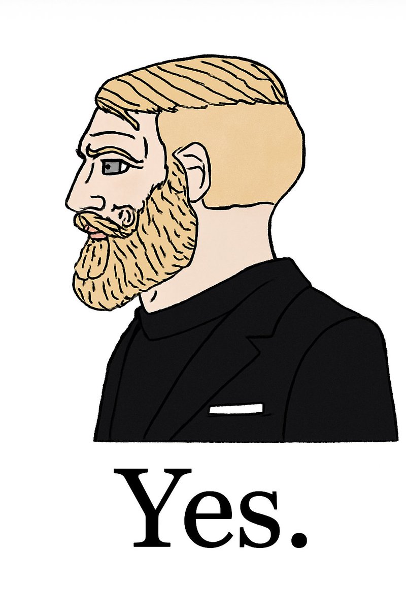 The Troll Father tweet media