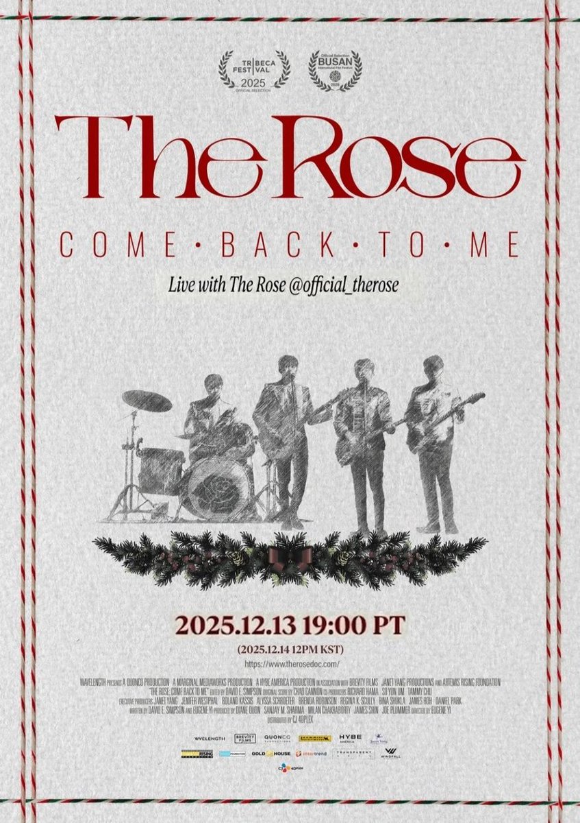 Kywland's tweet photo. Kenapa tayang tahun ini gajadi tahun depan? kenapa livestreaming gajadi di bioskop?
kenapa harus tgl 14 sih😭😭😭 kan bentrok sama nobar fanmeeting Exo😭😭😭 https://t.co/wcEyZSLZa0