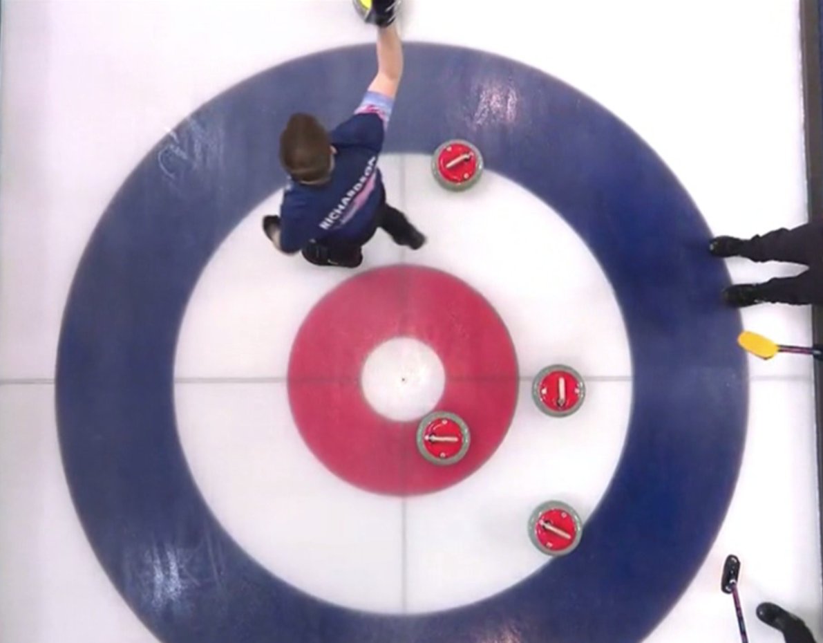 Chris Long tweet media