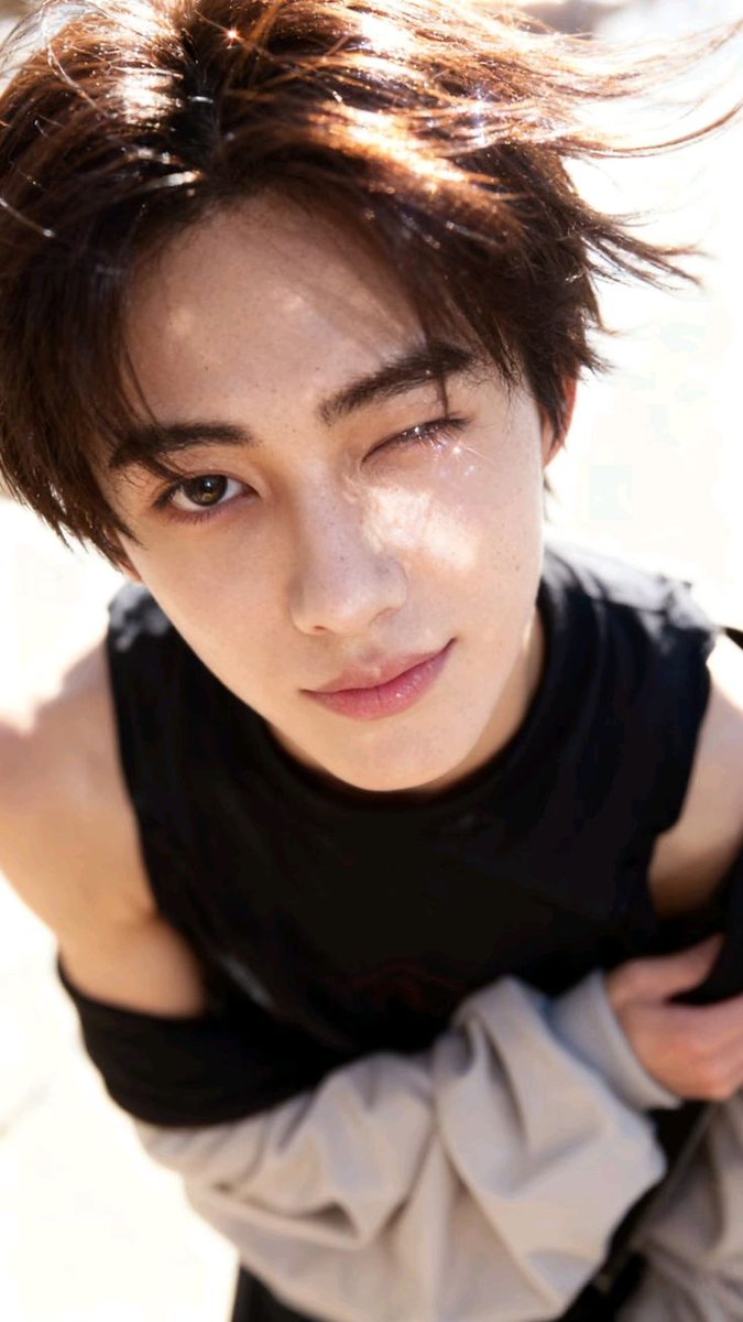 404EomNotFound's tweet image. wtf