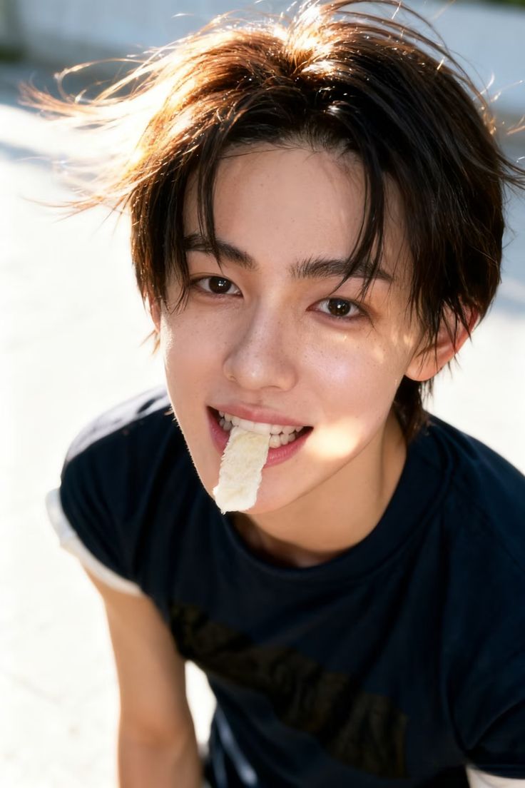 404EomNotFound's tweet image. wtf