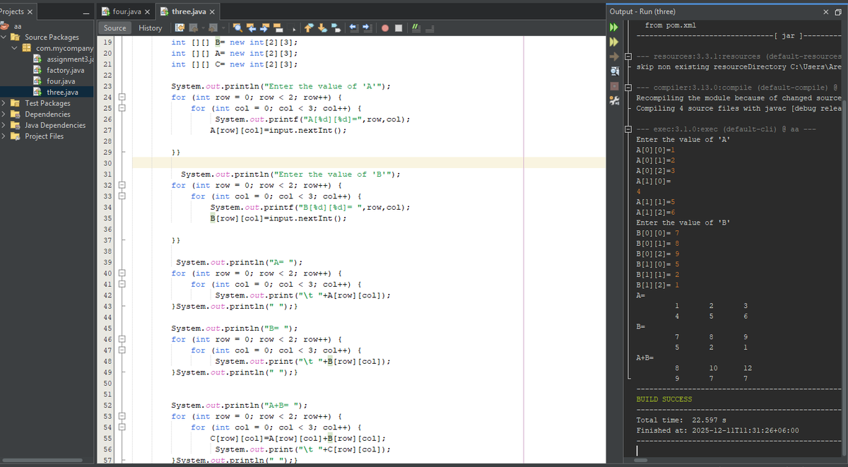 Arefin Toha tweet media