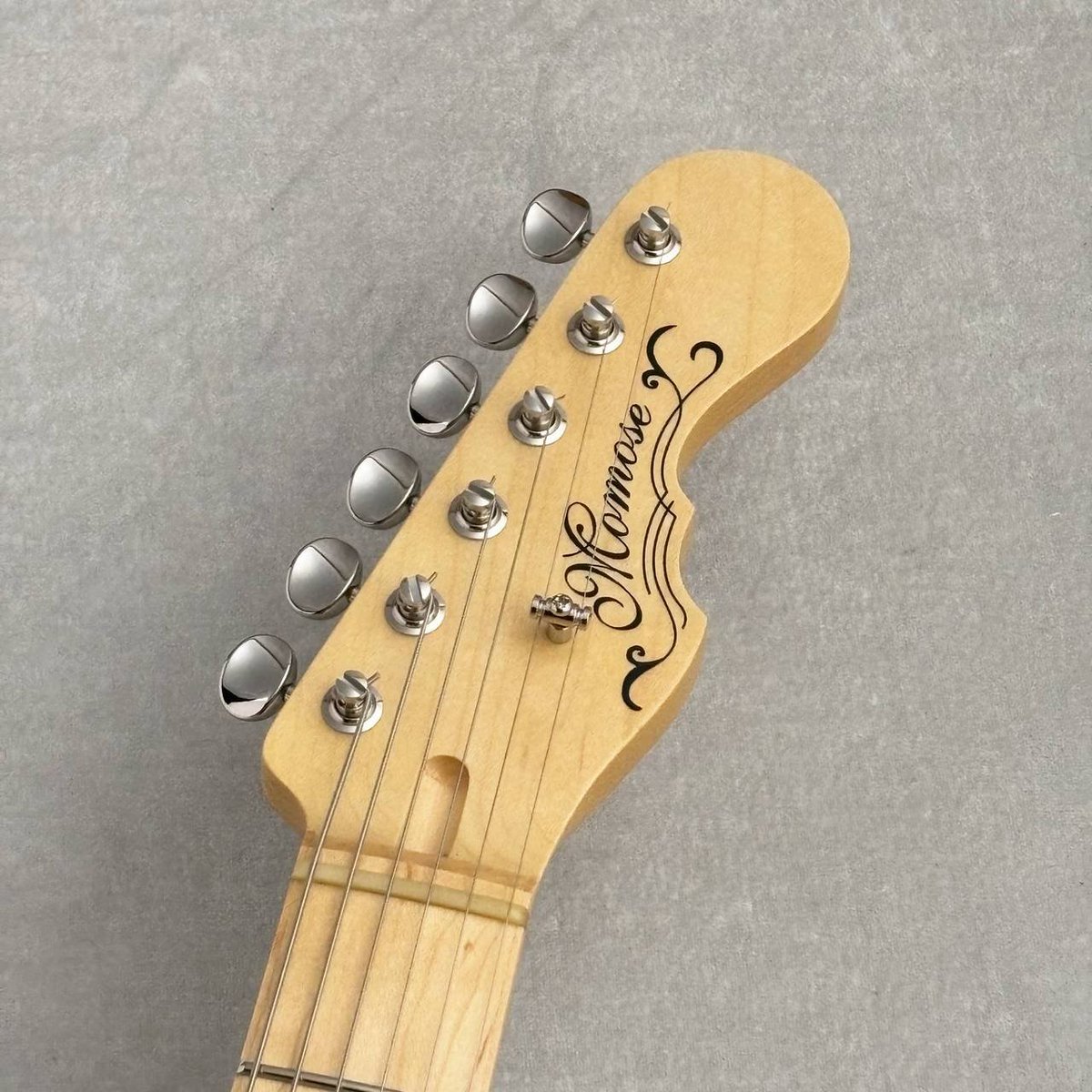 G - CLUB様 G-Club Shibuyaのアコースティックギター検索結果一覧 | 【クロサワ