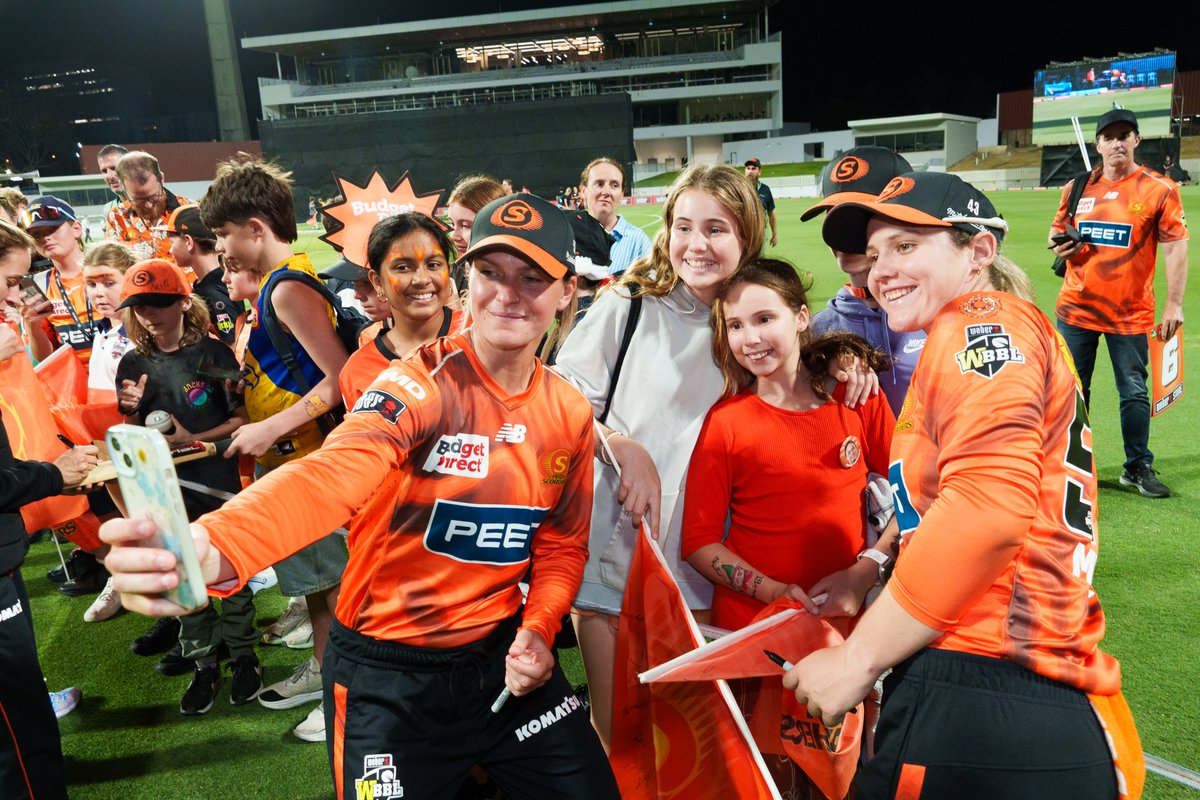 John Stephenson tweet media