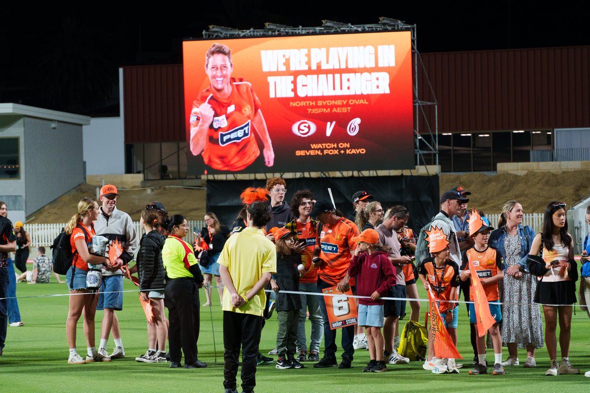 John Stephenson tweet media