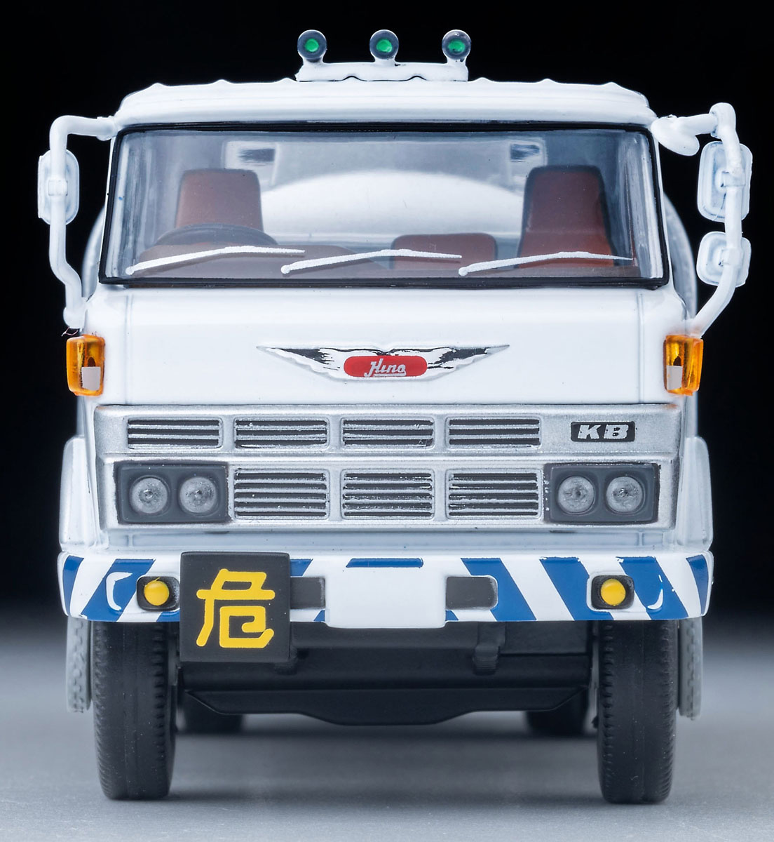 ミニカー予約】トミーテック トミカリミテッドヴィンテージNEO 1/64 LV