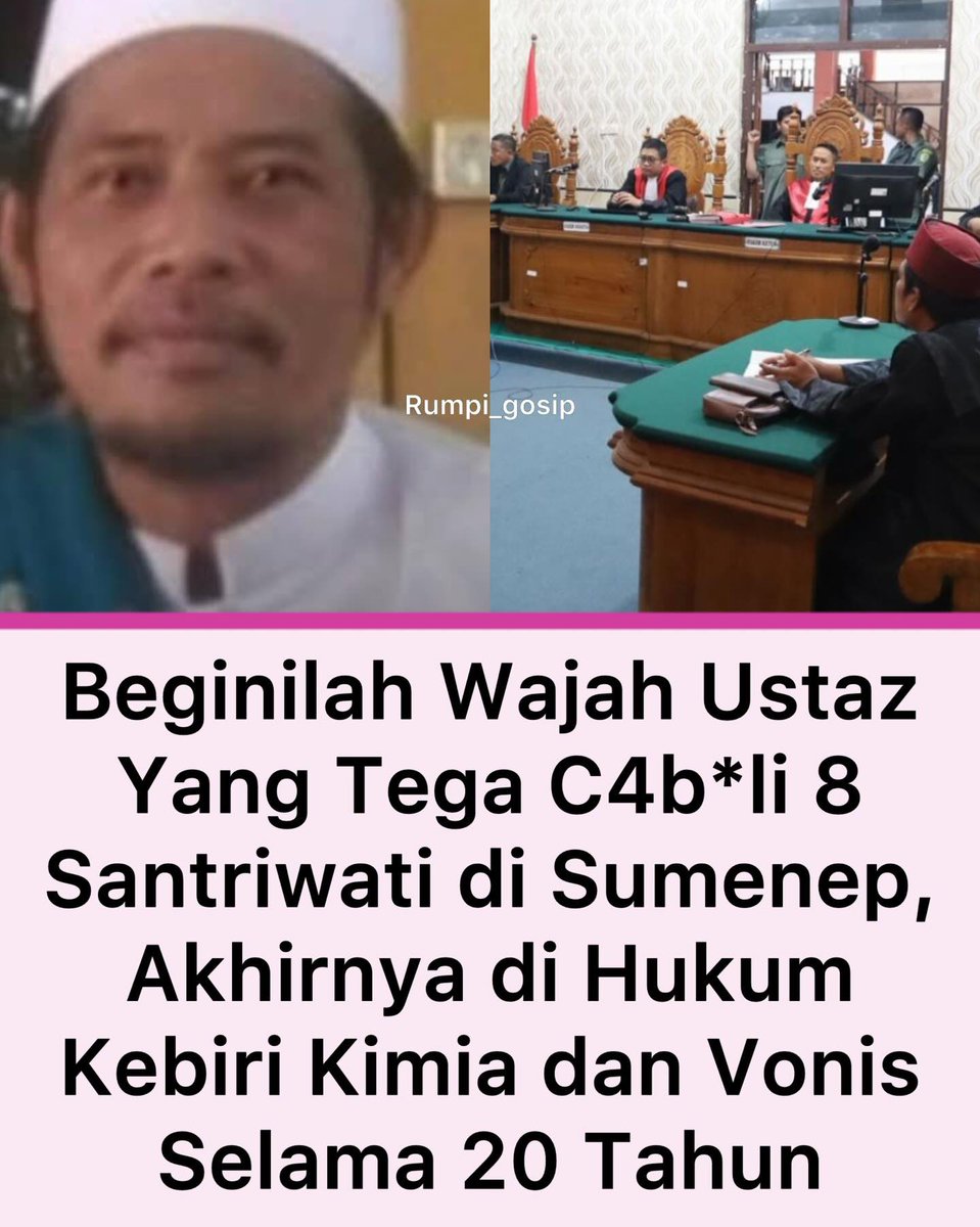 Pensil Ajaib tweet media