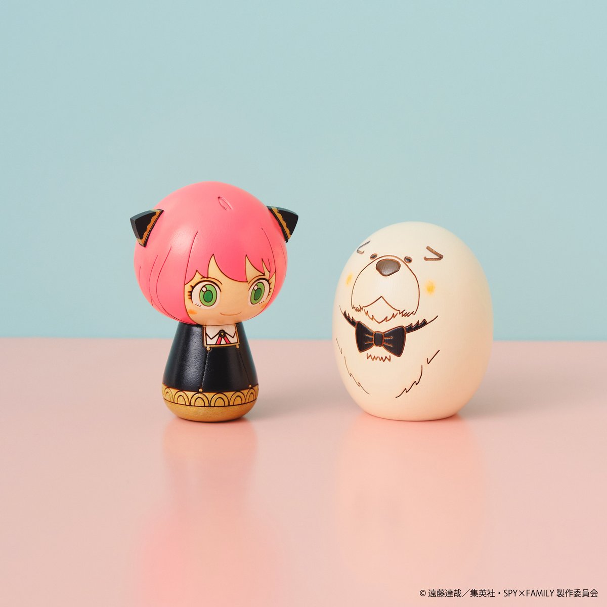 📢12/12 12:00～ 公式オンラインストア 再販売のお知らせ ＼ ご好評