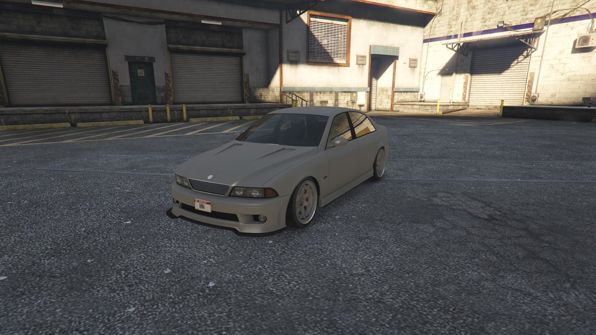 December 13
22.00 pm 🇮🇹
Ps5 LSCM 

🆔️black_2004llll 

Creator:<a href="/zxangelo2004/">悪魔</a>

Comment your 🆔️PSN 

Don’t forget to do your S/O Please

Like,Repost,Follow me  <a href="/zxangelo2004/">悪魔</a>