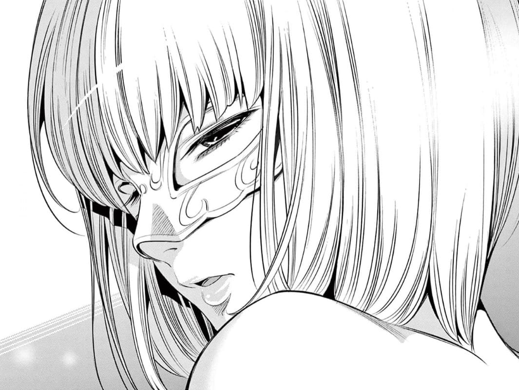 ふたりハイシンのエロシーン3