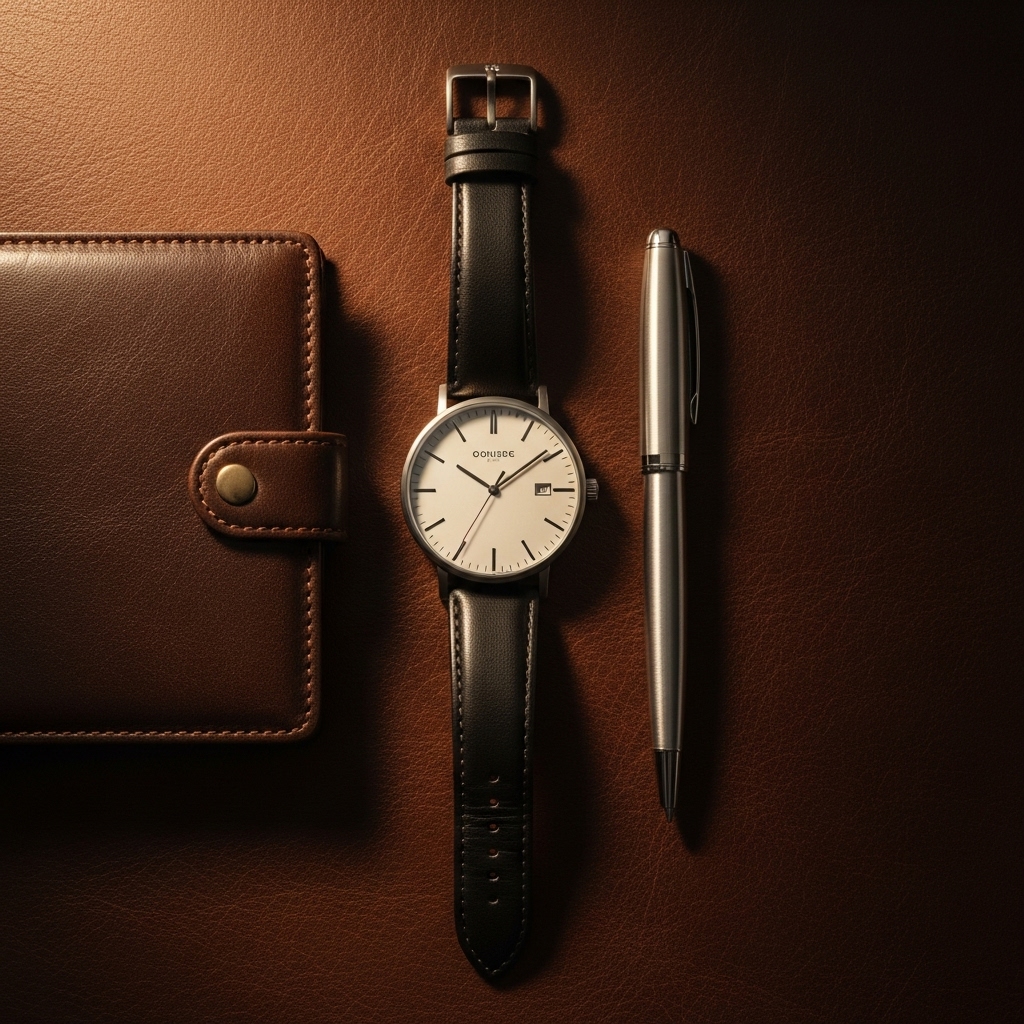 DXcellence001's tweet photo. A great watch doesn’t tell time — it tells your story.
Upgrade your wrist game with premium designs at https://t.co/aXPpmgv2ki (10% OFF today!)
#PremiumWatches #LuxuryLifestyle  #StyleInspo #TechAndStyle #Trending https://t.co/LAN5CPGUVL