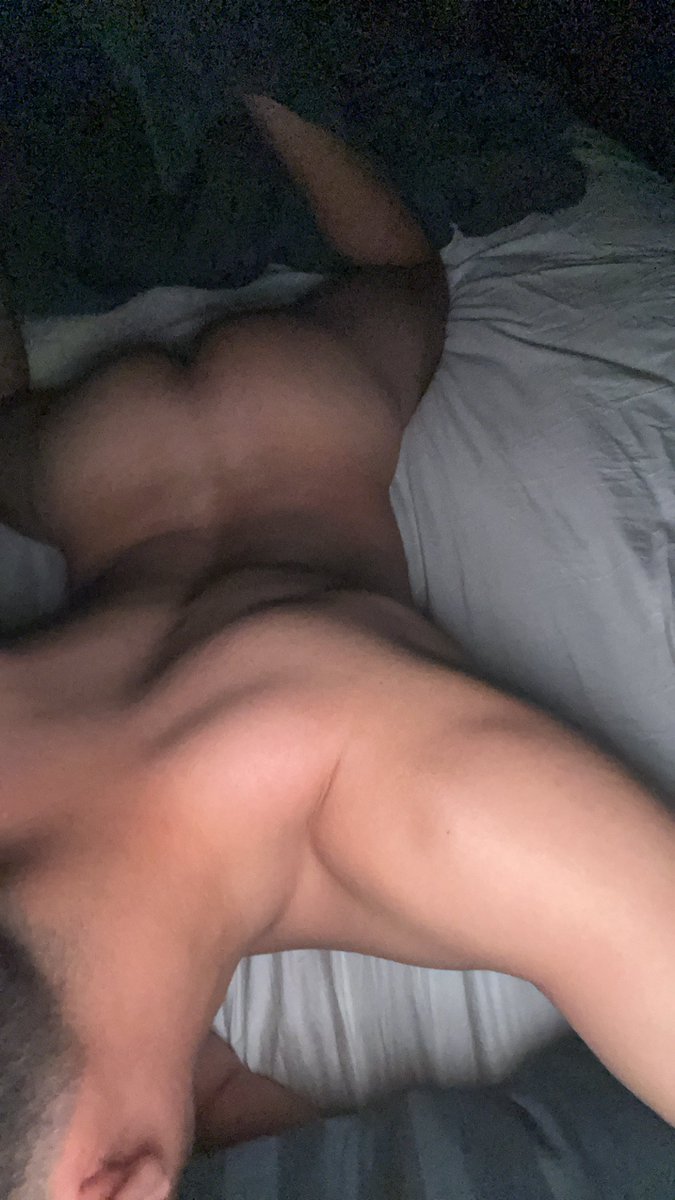 solootrofuckboy's tweet photo. Chudai !??? Latino around ATL https://t.co/8ji2q63D1p