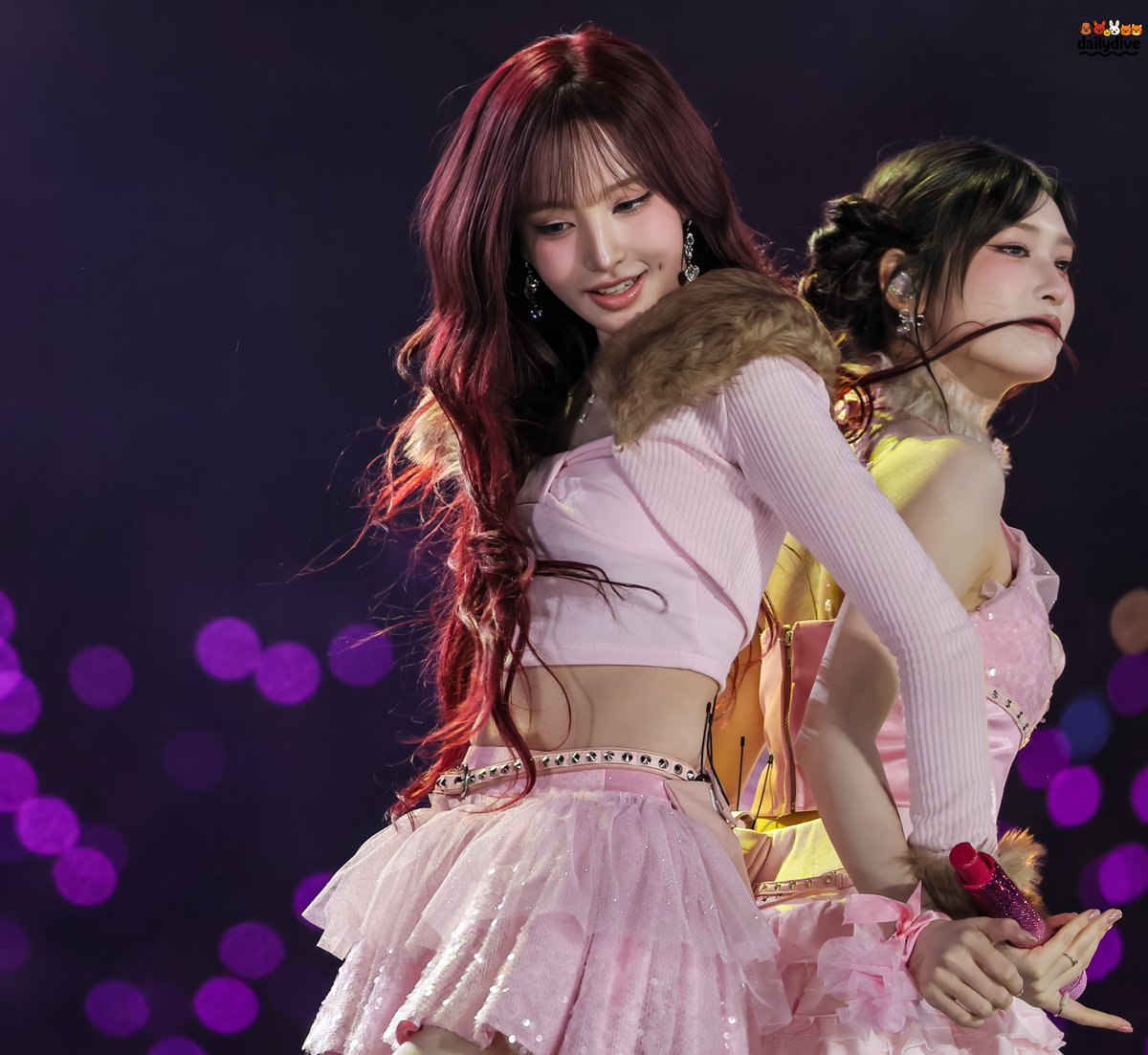 Post by dean 🐱 on X: wow..