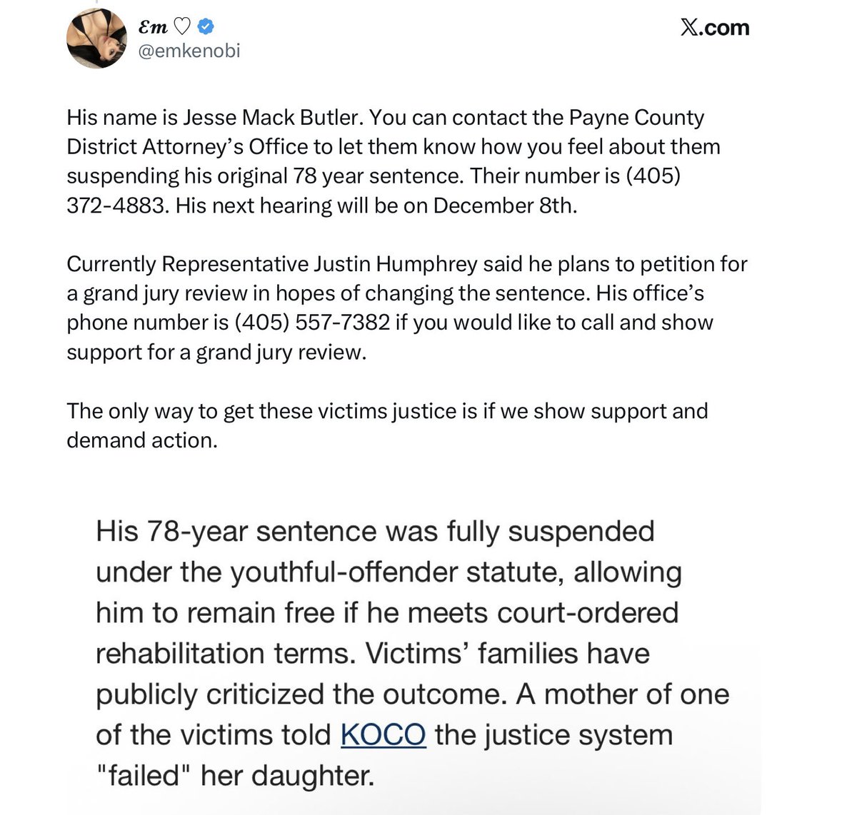 <a href="/TrudiiBee/">𝙳𝚊 𝙸𝚕𝚕𝚎𝚜𝚝 𝙽𝚘𝚗𝚗𝚊 🧡</a>