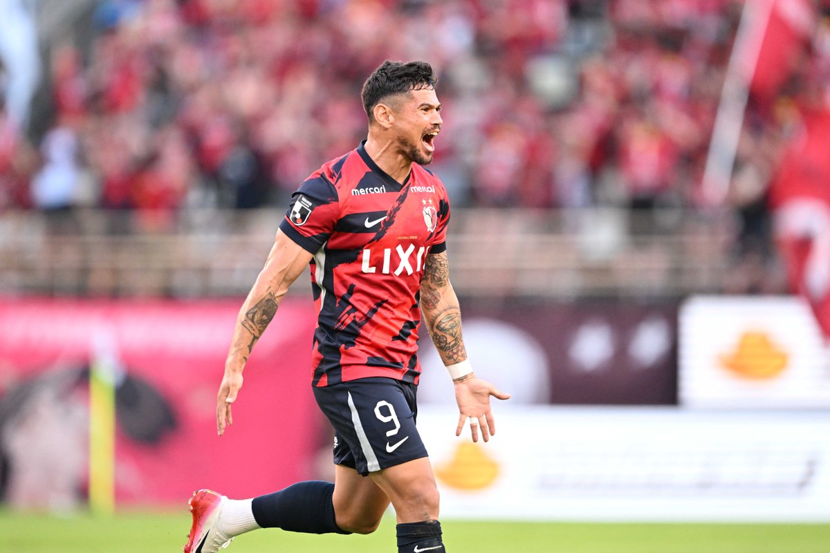 zono (@zononokoe) / Posts / X