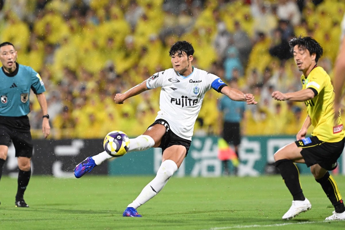 ⚽️zono⚽️さま zono (@zononokoe) / Posts / X