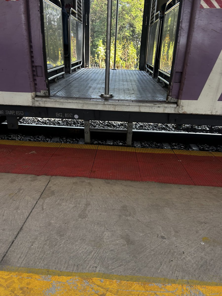 Mayuresh Javeri tweet media