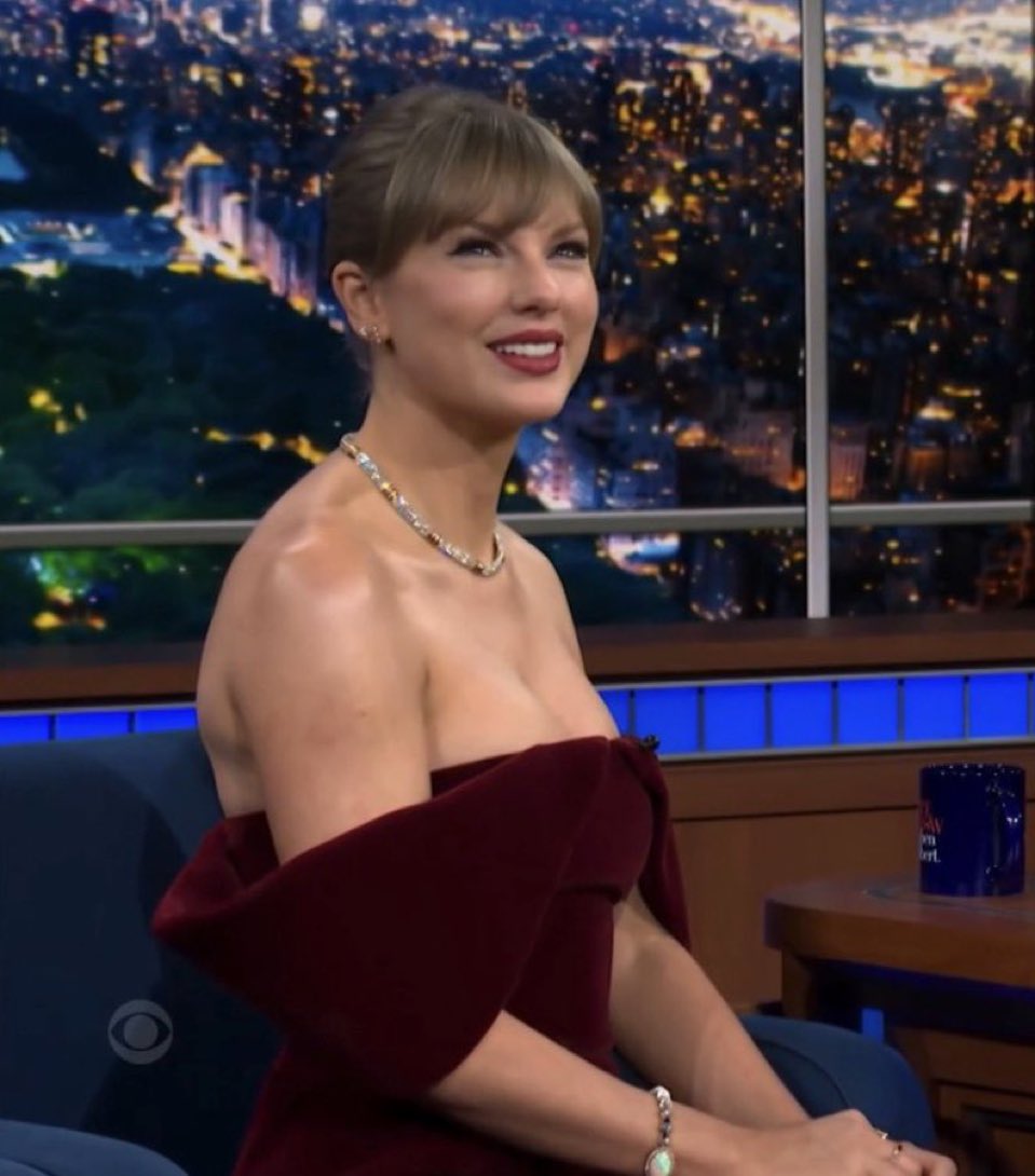 tilda❤️‍🔥❤️‍🔥❤️‍🔥 tweet media