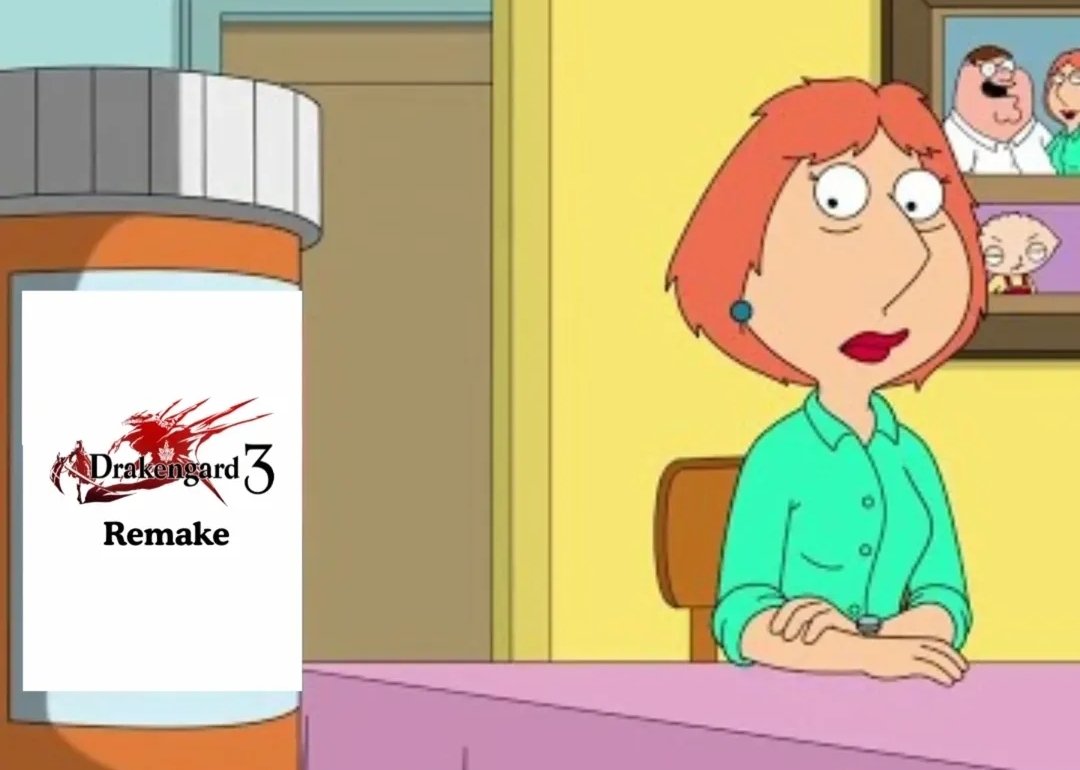 CGLight_YoRHa Bro 😎🫂 tweet media