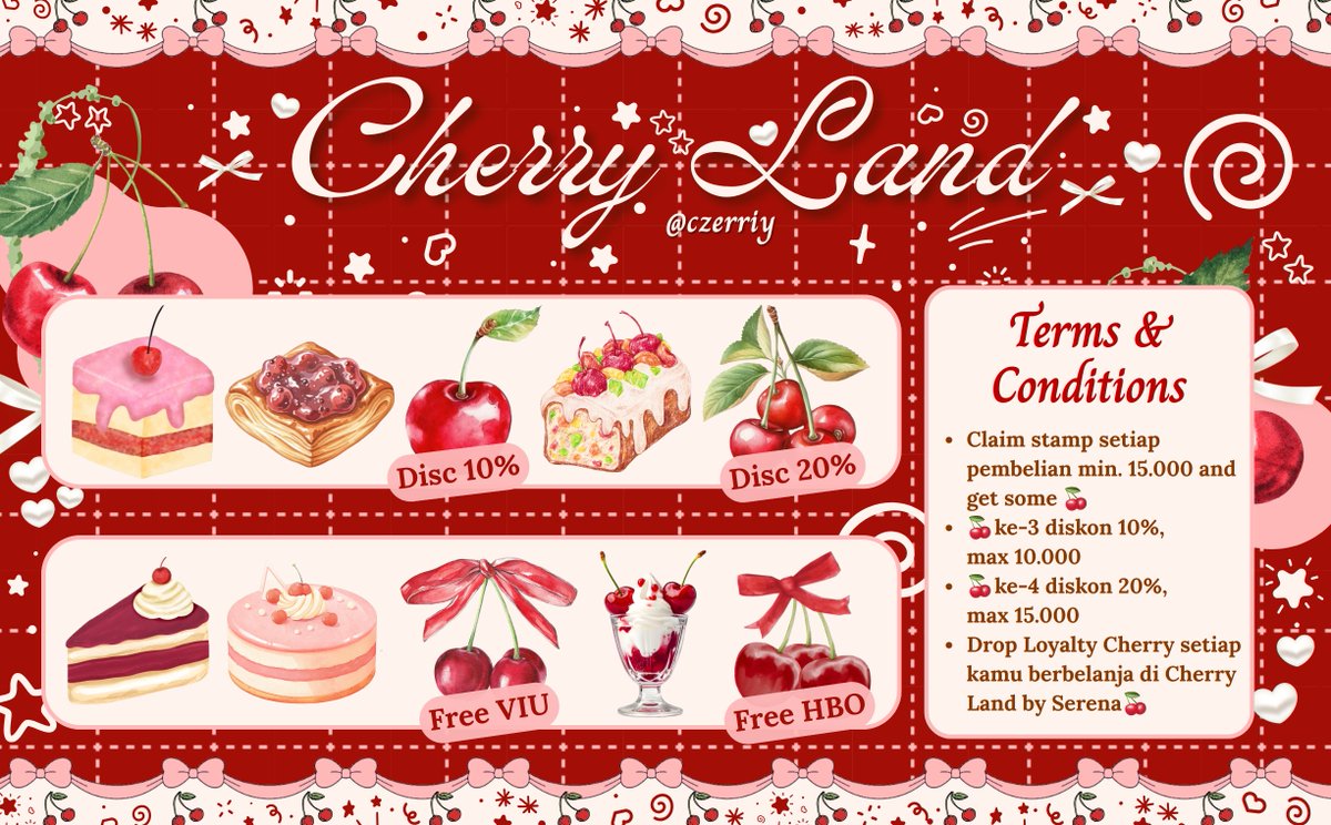 ۫serenala | open reseller tweet media