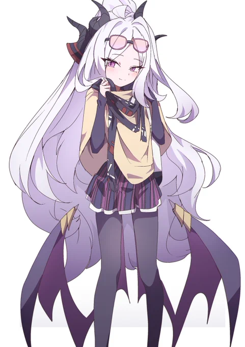 ヒナ