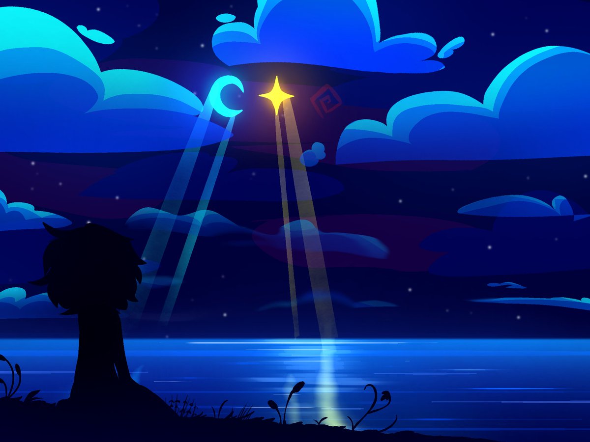 Alexito_doll's tweet image. ⚠️ DOORS AU⚠️ 
●︎♓︎❍︎♌︎□︎  #doorsroblox #robloxart #ROBLOX #robloxdoors #alternativeuniverse