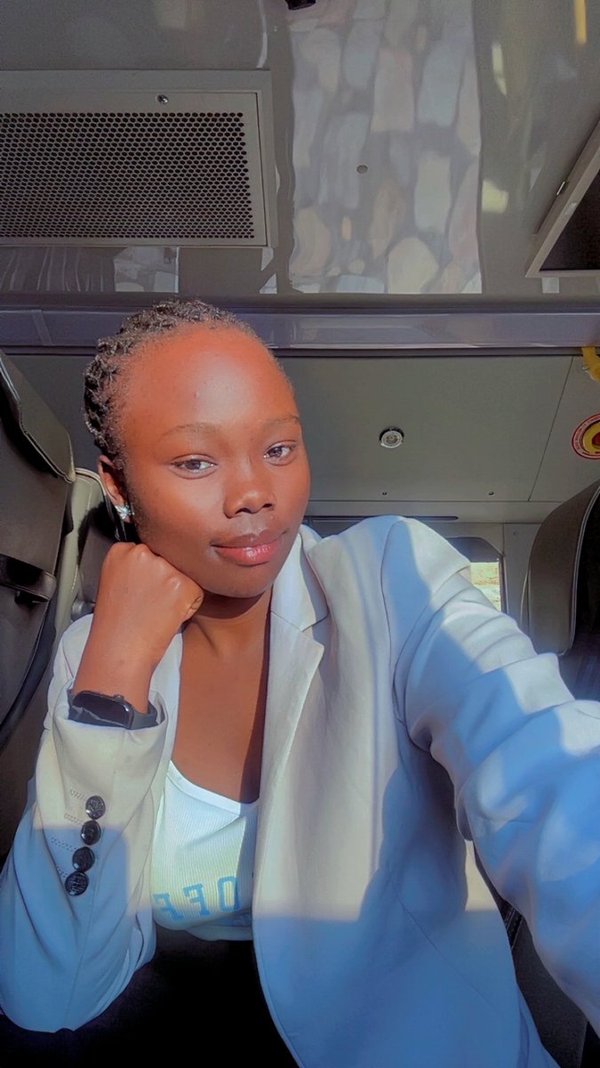 Saufahh🦋 tweet media