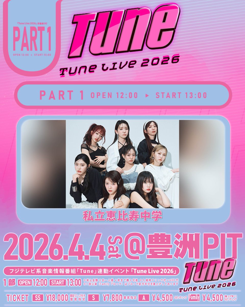 ╭━━━━━━━━╮ 💫Artist Info ╰━━v