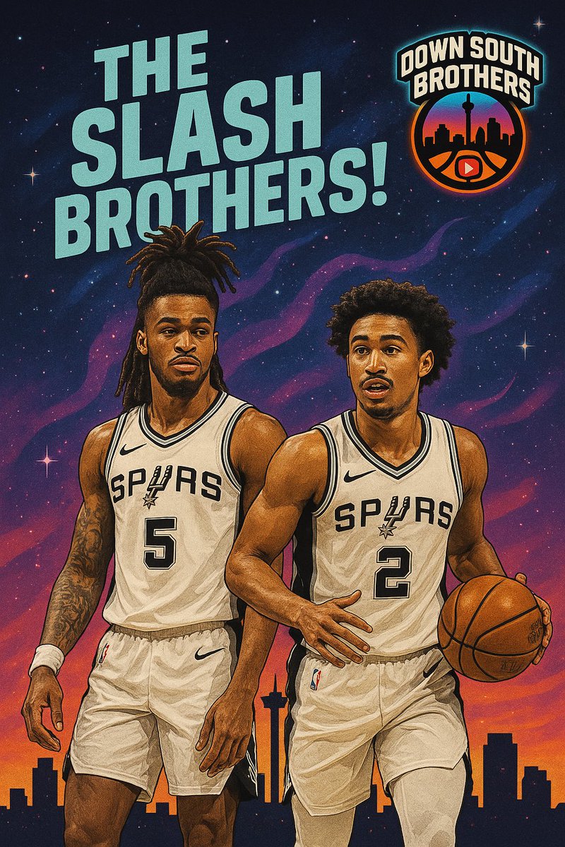 Down South Sports tweet media