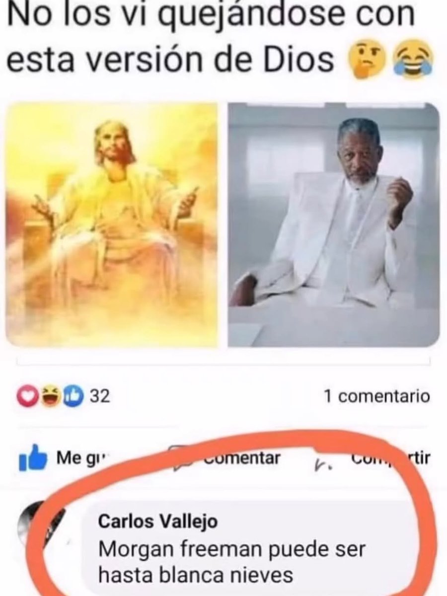 Alejo (@bjs_alejo2) on Twitter photo 