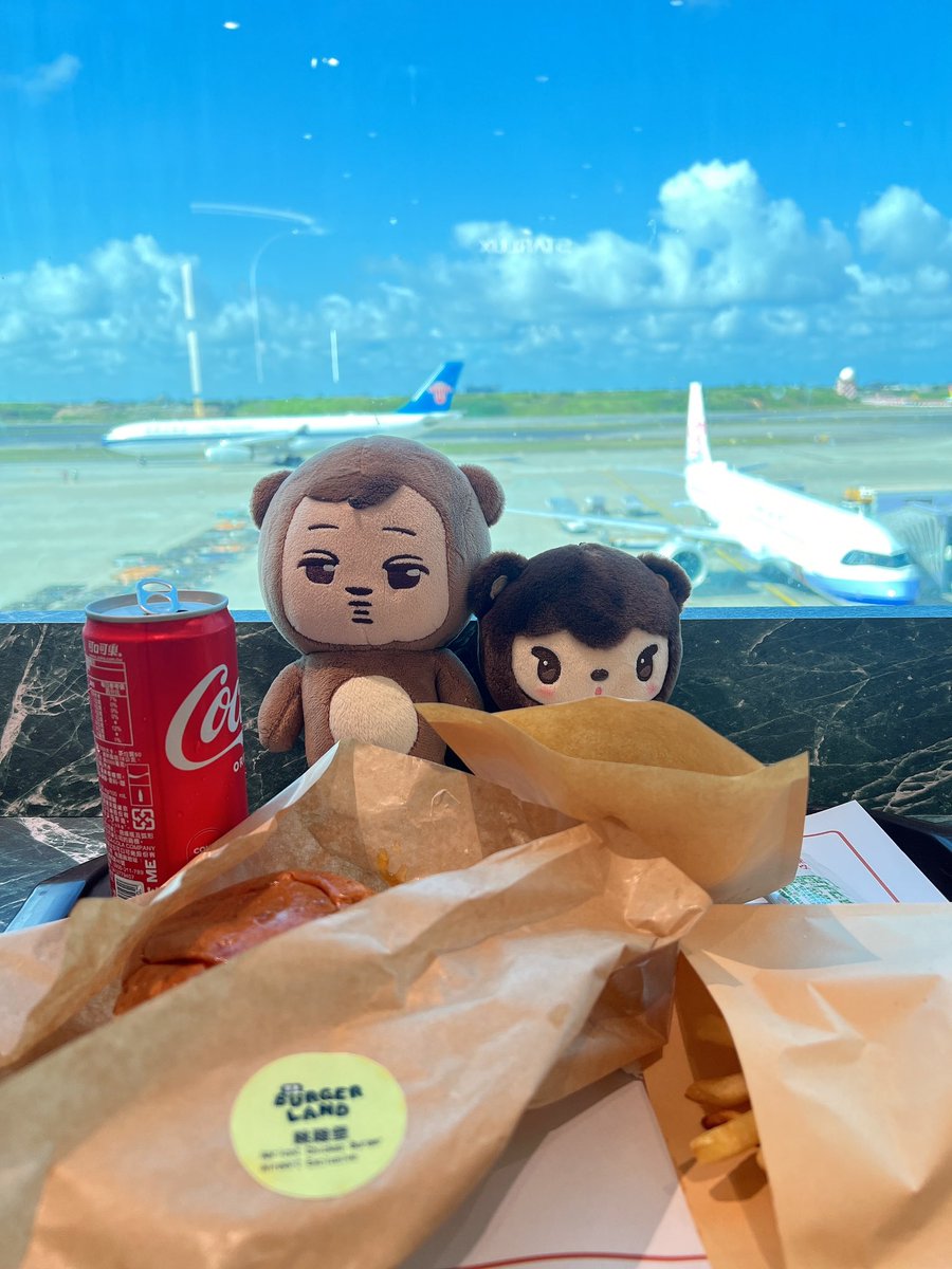 🍓🐻P开Nʕ开ﻌ开ʔ🐻🍑🍯 (@zkdlinkai0114) / Posts / X