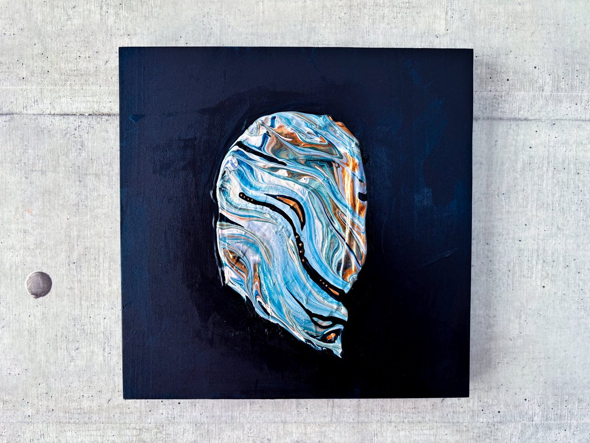 きよら様　確認用ページ　ピクチャーデイズも在庫あれば追加予定 きよら (@kiyora221) / Posts / X