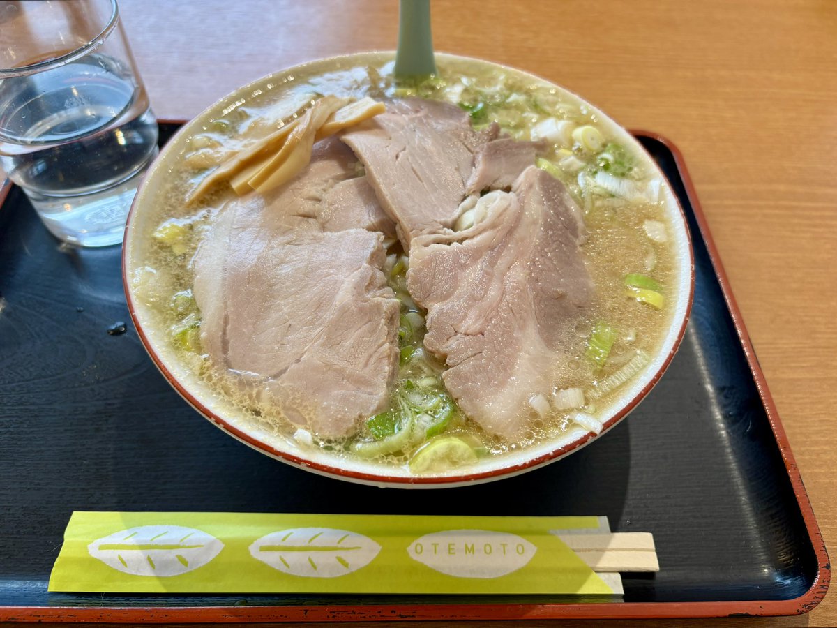 ゆっこ【FFF】 ☃️ (@100fighters) / Posts / X