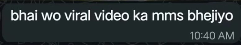 @ali_ki_batein🔥❤ tweet media