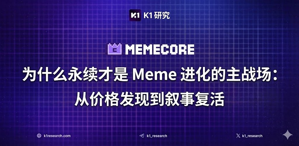 GiGi 發財豬 tweet media