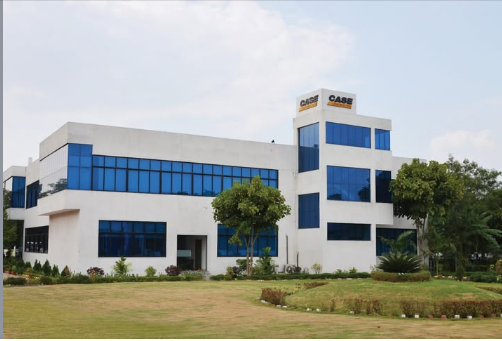 constructioncm1's tweet photo. 🌟CASE Construction wins CSR Excellence Award for Project LEAD, empowering rural youth with skills, entrepreneurship support, and real livelihood opportunities.

Read more: https://t.co/hjTn6uLTvv

#CASEIndia #ProjectLEAD #YouthEmpowerment  #ElectricalMirror #ConstructionMirror https://t.co/UJjBxoaIcM