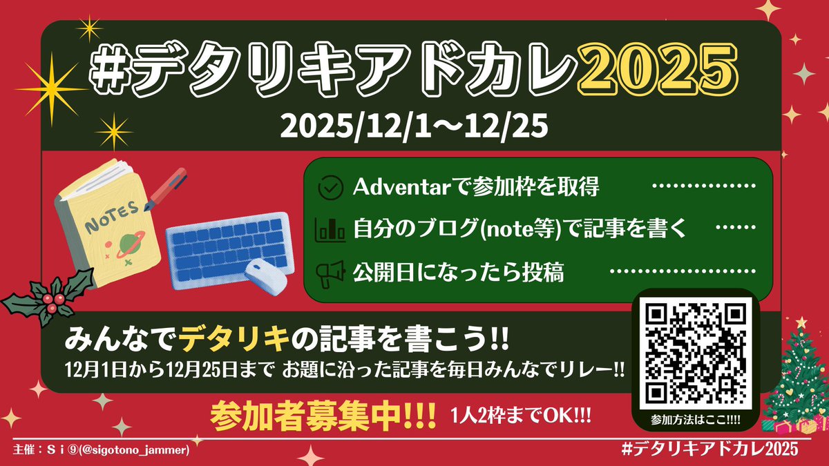 Si⑨ (@Sigotono_jammer) / Posts / X